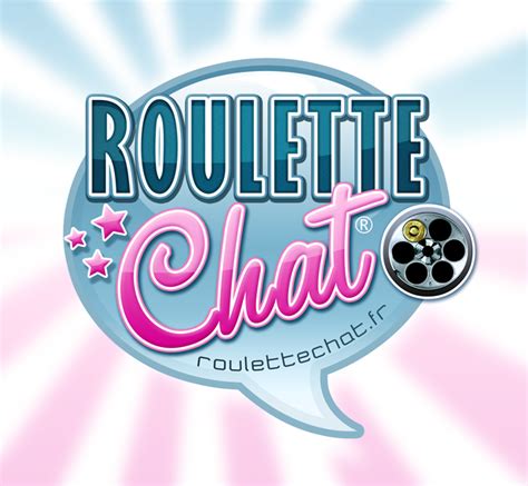 chat roulette france|Chatroulette video chat en français!